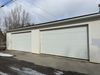 1006 Custer Ave photo